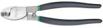 Fortis 4317784727020 Cleste