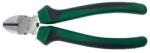 Fortis 4317784728157 Cleste