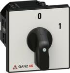 Ganz 902-6002-801
