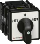 Ganz 1AC6066AA00M20