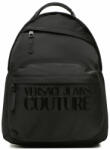 Versace Jeans Couture 74YA4B90 Geanta, rucsac laptop