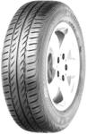 Gislaved Urban Speed 155/70 R13 75T