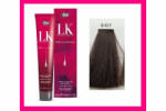 Lisap LK OPC 3/07 100 ml