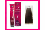 Lisap LK OPC 6/9 100 ml