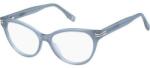 Marc Jacobs MJ1060 MVU Rama ochelari