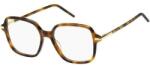 Marc Jacobs MARC593 05L Rama ochelari