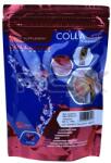 Collango Collagen Pour Homme Kékmálna 348g