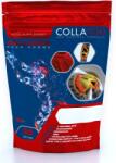Collango collagen pour homme kékmálna 348 g - ipon