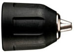 Metabo Mandrina rapida Metabo Futuro Plus 1, 5 - 13 mm (636609000)