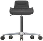 Stümmer DH 1 scaun de lucru cu role (6800030)