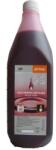 STIHL Ulei amestec STIHL motor 2T 1L (10100210) - motosape-motocoase