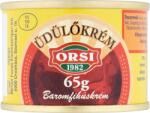 ORSI Üdülőkrém 65 g - online