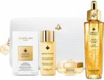 Guerlain Abeille Royale Advanced Youth Watery Oil Age-Defying Programme set pentru îngrijirea pielii
