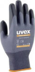 uvex athletic 6038 6002806 Szerelő kesztyű 6-os méret, 1 pár