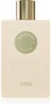 Burberry Goddess Goddes парфюмиран душ гел за жени 200ml