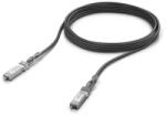 Ubiquiti Cablu de retea Ubiquiti SFP, 213068177 (UACC-DAC-SFP28-5M)