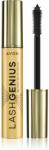 Avon Lash Genius Multitask & Multiply спирала за обем, извиване и разделяне на мигли 5 в 1 цвят Blackest Black 10ml