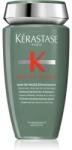 Kérastase Genesis Homme Bain de Masse Epaississant sampon fortifiant impotriva caderii parului pentru barbati 250 ml