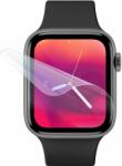 FIXED Invisible Protector Apple Watch 41mm/Series 8 41mm kijelzővédő fólia (FIXIP-817)