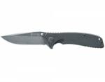 Umarex Knife Elite Force EF133 kés, fekete penge