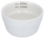  Kávés csésze kóstoláshoz 200 ml