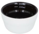  Kávés csésze kóstoláshoz 200 ml - kavegepbolt - 2 590 Ft