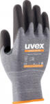 uvex athletic 6038 6003009 vágás ellen védő kesztyű 9-es méret, 1 pár