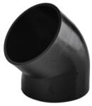 Wavin PE-HD 250/45° iv (BIF25) (BIF25)