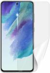 Screenshield SAMSUNG Galaxy S21 FE 5G kijelzővédő fólia (SAM-G990-D)