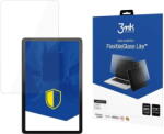 3mk Protection do 13" 3mk FlexibleGlass Lite - vexio