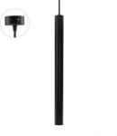 spectrumLED CHLOE SLIM 1xGU10 IP20 függeszték fehér SpectrumLED (SP SLIP005054)