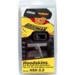 Hoodman Super Hoodskins XL HDMSHSKXL (HDMSHSKXL)