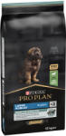 PRO PLAN 2x12kg Purina Pro Plan Large Robust Puppy Sensitive Digestion bárány száraz kutyatáp