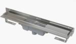 Alcadrain Flexible APZ1004 850mm