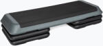 XTREXO Aerobic Stepper AS01 gri
