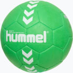 Hummel HML Beach zöld/fehér kézilabda méret 3
