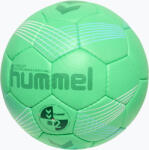 Hummel Concept HB kézilabda zöld/kék/fehér méret 2