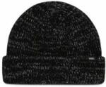 Vans Cască de Înot Vans Core Basics Negru Pălărie Adulți