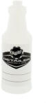 Meguiar's Generic Spray Bottle univerzális flakon higításra 946 ml (D20100P)
