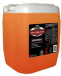 Meguiar's Hyper-Wash extra koncentrált autósampon 18, 93L (D11005)