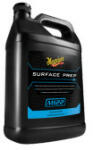 Meguiar's Surface Prep felület előkészítő zsírtalanító folyadék 3, 78 l (M12201)