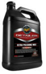 Meguiar's Ultra Polishing Wax "All-In-One" egylépcsős polírozó wax tartalommal 3, 79L (D16601)