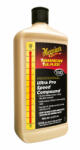 Meguiar's Ultra Pro Speed Compound professzionális korrekciós polírozó paszta 946ml (M11032)