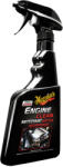 Meguiar's Engine Cleaner motortér tisztító 473 ml (G14816MG)