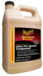 Meguiar's Ultra Pro Speed Compound professzionális korrekciós polírozó paszta 3, 79L (M11001)