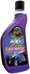 Meguiar's NXT Generation Car Wash autósampon színes autókhoz 532 ml (G12619)