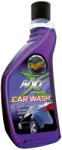 Meguiar's NXT Generation Car Wash autósampon színes autókhoz 532ml (G12619)