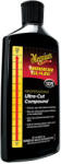 Meguiar's Ultra-Cut Compound vágó polírozó paszta 237ml (M10508)