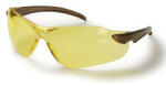 Zekler Safety 15 munkavédelmi szemüveg sárga (VES-380620013)