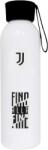  Juventus FC vizespalack, fehér (JU1422)